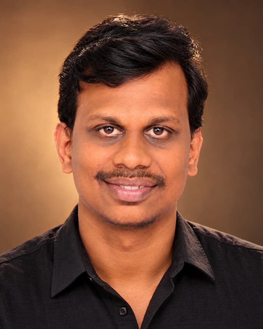 Vivek